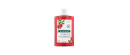 Klorane Champô Romã 200ml | Proteção Cabelos Pintados