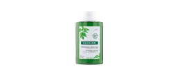 Klorane Champô Ortiga Branca 200ml | Cabelos Oleosos