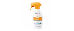 Eucerin Sun Kids Spray FPS50+ 300ml