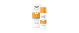 Eucerin Sun Oil Contr Gel-Cr SPF30 50ml
