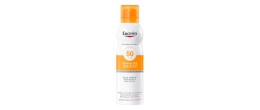 Eucerin Sun Spray ToqueSeco FPS50 200ml