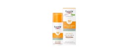Eucerin SunFace Oil Cont Med SPF50 50Ml