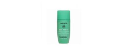 Apivita Bee Fresh Deo 24H 50Ml