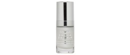 Apivita 5-Action Serum Olhos 15ml