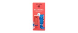 Apivita Bee Sun Beach Essentials Promo