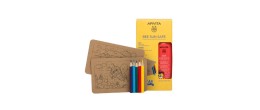 Apivita Bee Sun Sp Lc Kids SPF50 Promo