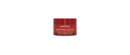 Apivita Beevine Elixir Cr Lift Lig 50Ml