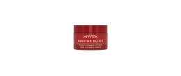 Apivita Beevine Elixir Cr Lift Ric 50Ml
