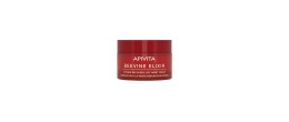 Apivita Beevine Elixir Cr Noite 50Ml