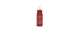 Apivita Beevine Elixir Ol Facial 30Ml