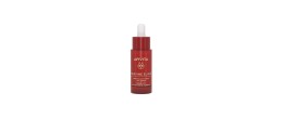 Apivita Beevine Elixir Serum Lift 30Ml