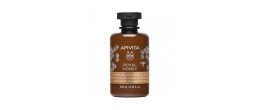 Apivita Corpo Gel Banho Royal Hon 250Ml