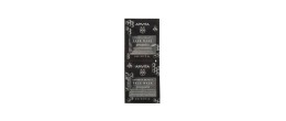 Apivita Expbeauty Masc Purific Propol 8mlx2