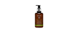 Apivita Gel Limp Pmo 200ml