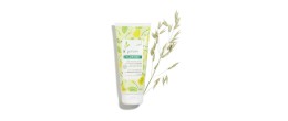 Klorane Petit Junior Gel Duche Pera 200ml | Crianças
