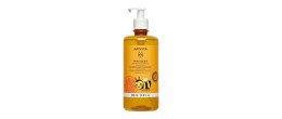 Apivita Gentle Kids Gel Lar/Mel500ml