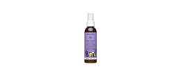 Apivita Gentle Kids Spray Desemb 150ml