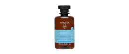 Apivita Hyaluronic Hydra Ch Cab Fin 250