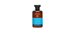 Apivita Hyaluronic Hydra Ch Hidr 250Ml