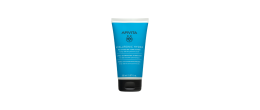 Apivita Hyaluronic Hydra Cond Hid 150Ml