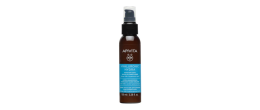 Apivita Hyaluronic Hydra Cond Leav100Ml