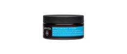Apivita Hyaluronic Hydra Másc Hid 200Ml
