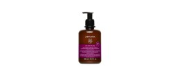 Apivita Intimate Cr Limp Sve Lady 300ml