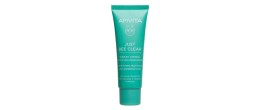 Apivita Just Bee Clear Cr Anti-imp 40Ml