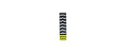 Apivita Lip Care Camomila Spf15 4,4g
