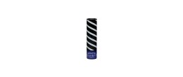 Apivita Lip Care Manteiga Cacau Spf20 4,4g