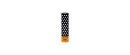 Apivita Lip Care Mel Bio-Eco 4,4g