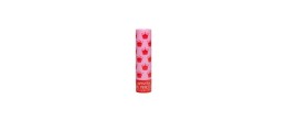 Apivita Lip Care Princess Bio-Eco 4,4g