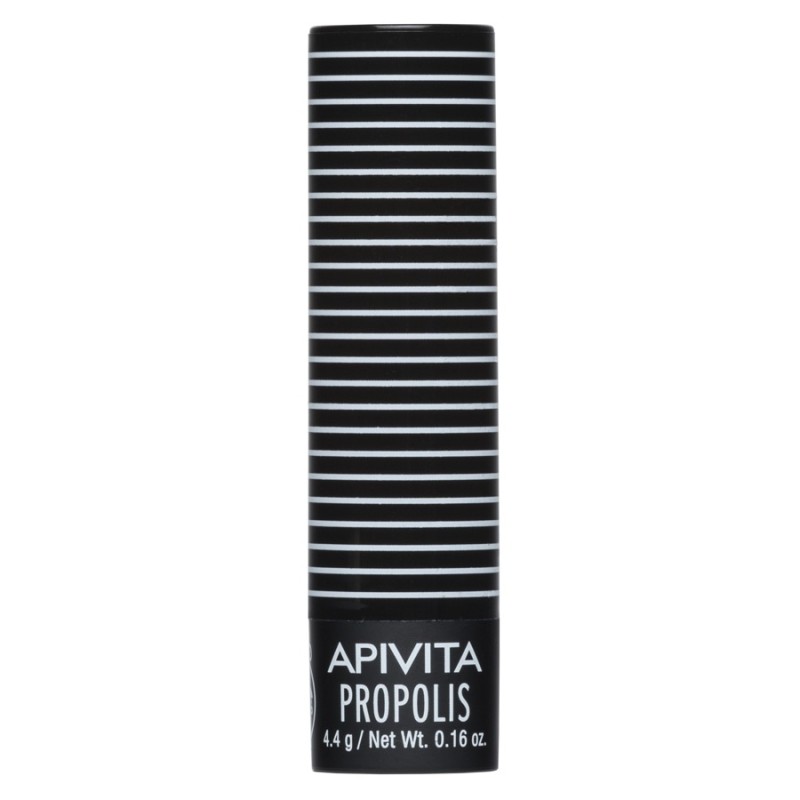 Apivita Lip Care Propolis 4,4g