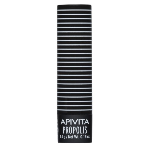 Apivita Lip Care Propolis 4,4g