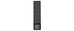Apivita Lip Care Propolis 4,4g