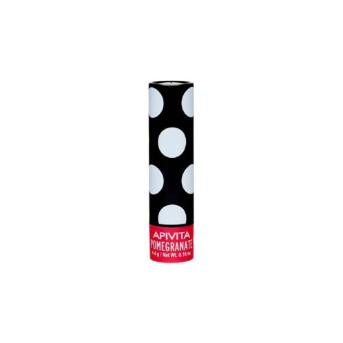 Apivita Lip Care Roma C/ Cor 4,4g