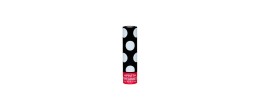 Apivita Lip Care Roma C/ Cor 4,4g