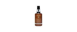 Apivita Lt Limp Rosto/Olh 200ml