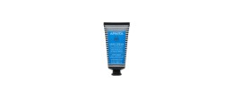 Apivita Maos Cr Hip/Cera Abelha 50ml