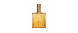 Apivita My Beeloved Oil Sec 100Ml