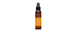 Apivita Oleo Keratin Repair 100Ml