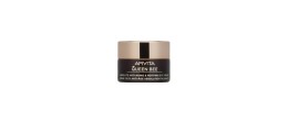 Apivita Queen Bee Cr Cont Olhos Absol 15Ml