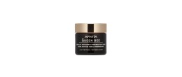 Apivita Queen Bee Cr Lig Absol Rej 50Ml