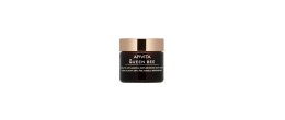 Apivita Queen Bee Cr Noite Absol 50Ml