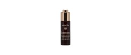 Apivita Queen Bee Serum Absol 30Ml