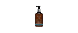 Apivita Tonico Calm Hidra 200Ml