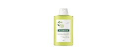 Klorane Champô Cidra 200ml | Frescura e Vitalidade