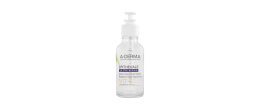 A-Derma Epithelia Ultra Repair Serum Vit C+ 30ml | Iluminador