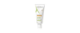A-Derma Exomega Control Leite Emoliente 200ml | Pele Seca e Atópica