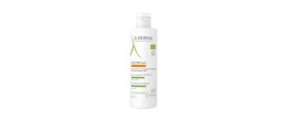 A-Derma Exomega Control Gel Lavante 500ml | Pele Seca e Atópica